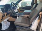 Ford F-150 Super Cab Image 12