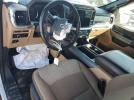 Ford F-150 Super Cab Image 4