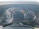 Ford F-150 Super Cab Image 10