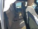 Ford F-150 Super Cab Image 5