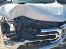 Ford F-150 Super Cab Image 11