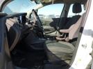 Chevrolet Trax Ls Image 6
