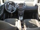 Chevrolet Trax Ls Image 9