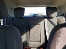 Chevrolet Trax Ls Image 13
