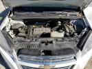 Chevrolet Trax Ls Image 12