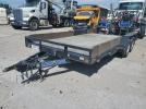 Ez Haul Hayhandler Image 6