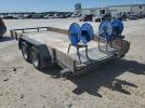 Ez Haul Hayhandler Image 8