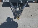 Ez Haul Hayhandler Image 4