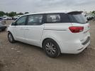 Kia Sedona L Image 3