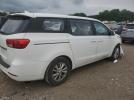 Kia Sedona L Image 4