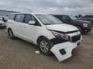Kia Sedona L Image 2