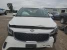 Kia Sedona L Image 6