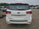 Kia Sedona L Image 5