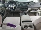 Kia Sedona L Image 12