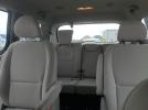 Kia Sedona L Image 7