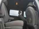 Kia Sedona L Image 11