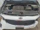 Kia Sedona L Image 13
