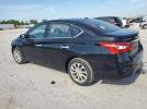 Nissan Sentra S Image 4