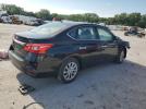 Nissan Sentra S Image 2