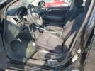 Nissan Sentra S Image 11