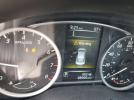 Nissan Sentra S Image 5
