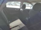 Nissan Sentra S Image 10