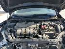 Nissan Sentra S Image 9