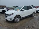 Chevrolet Equinox Lt Image 1