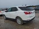 Chevrolet Equinox Lt Image 3