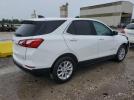 Chevrolet Equinox Lt Image 2