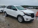 Chevrolet Equinox Lt Image 5