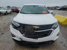 Chevrolet Equinox Lt Image 6