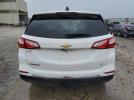 Chevrolet Equinox Lt Image 9