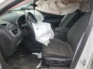 Chevrolet Equinox Lt Image 4