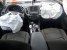 Chevrolet Equinox Lt Image 7
