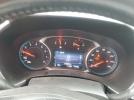 Chevrolet Equinox Lt Image 8