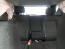 Chevrolet Equinox Lt Image 12