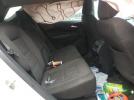 Chevrolet Equinox Lt Image 10