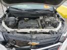 Chevrolet Equinox Lt Image 11
