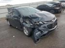 Chevrolet Cruze Lt Image 9