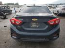 Chevrolet Cruze Lt Image 6