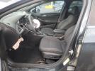 Chevrolet Cruze Lt Image 4