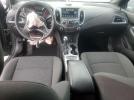 Chevrolet Cruze Lt Image 12