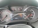 Chevrolet Cruze Lt Image 8