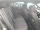 Chevrolet Cruze Lt Image 7