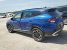 Kia Sportage Sx Prestige Image 9