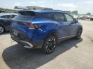 Kia Sportage Sx Prestige Image 8