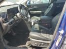 Kia Sportage Sx Prestige Image 11