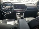 Kia Sportage Sx Prestige Image 7