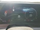 Kia Sportage Sx Prestige Image 10